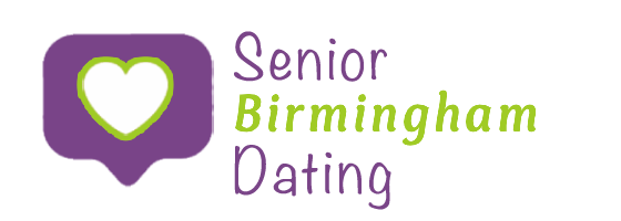 Senior Birmingham Dating